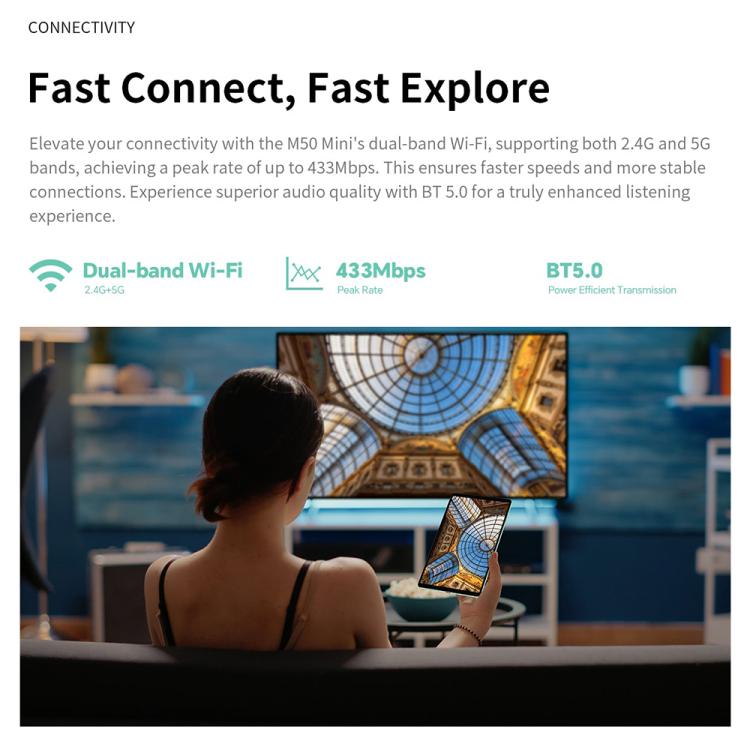 WMC1655_17.jpg@e2295ff83935da3de12cbda885fbb9d1