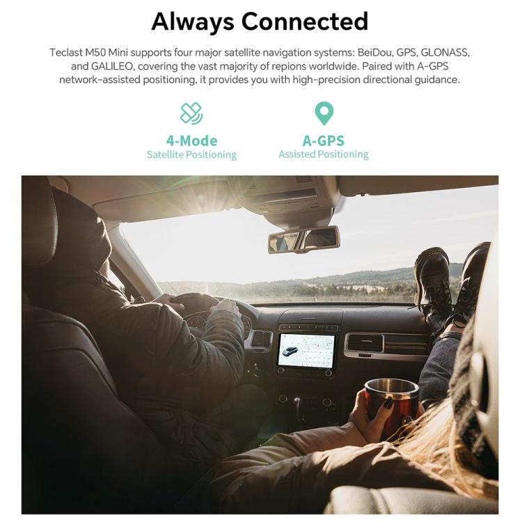 WMC1655_18.jpg@006ebbc8ea26f455412751d388d100c7