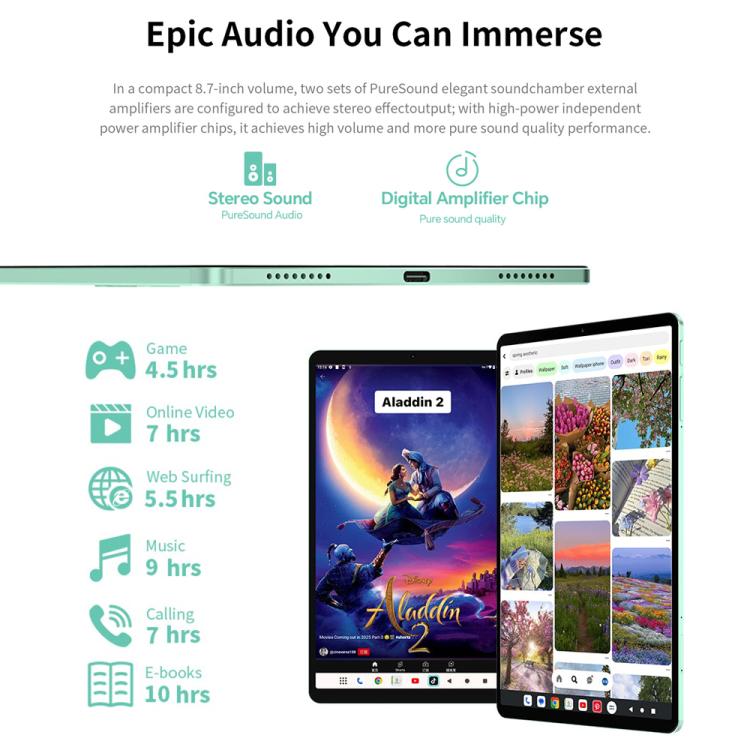 WMC1655_19.jpg@8e803804644aecb4faf0a1f560c0c00e