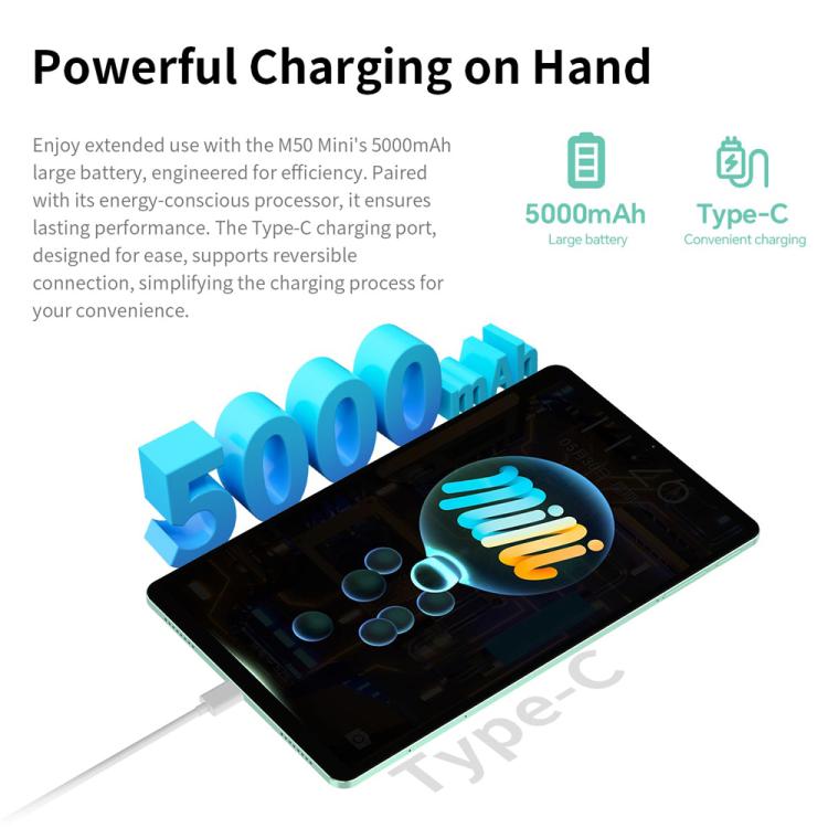 WMC1655_20.jpg@4f16852da97220da200f6d0c19316d58