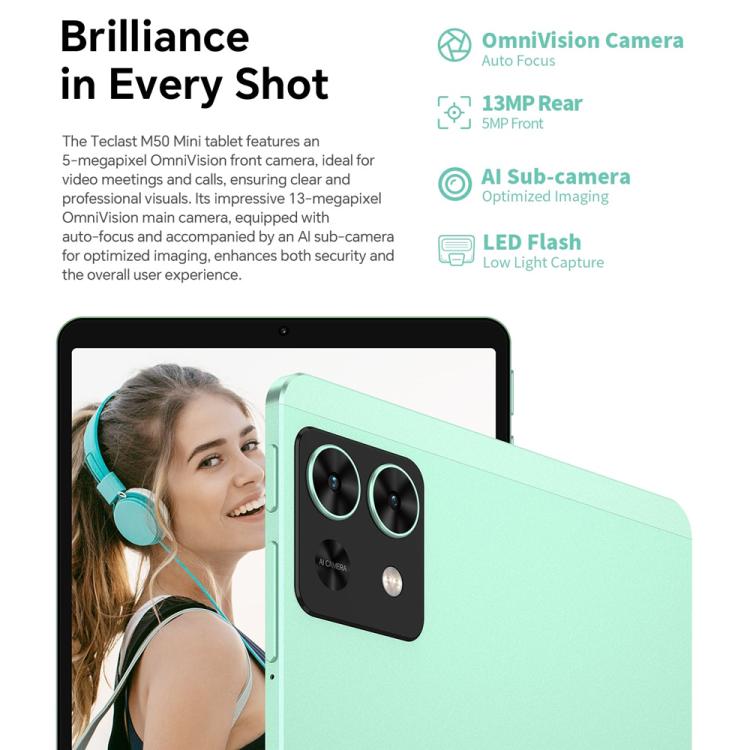 WMC1655_21.jpg@3162f07a38d606f6126e2a6b07b2a3f4