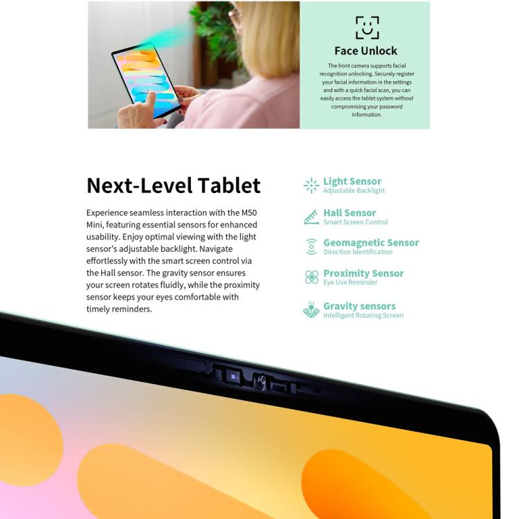 WMC1655_22.jpg@dff0a3d7780b5dfcd1cd2ad36dea9f85