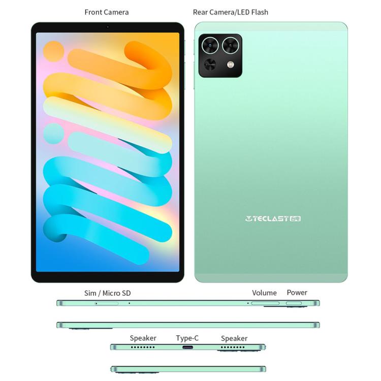 WMC1655_23.jpg@2233f24b1736518b189d5c30712ca620