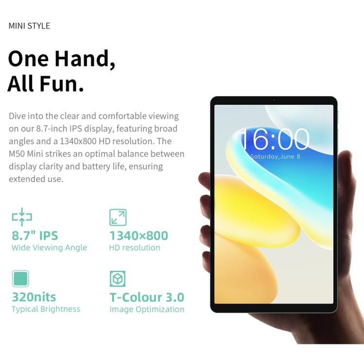 WMC1655_3.jpg@90a485c3b5fc78632be5e48a82c1377f