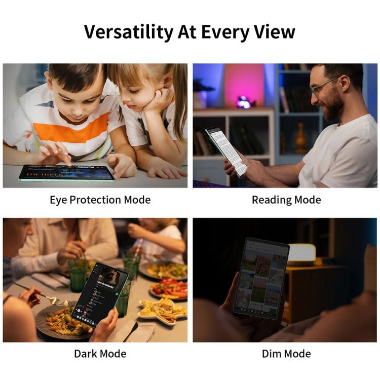 WMC1655_5.jpg@37412a24918babc1f6dbb067cc6893c3