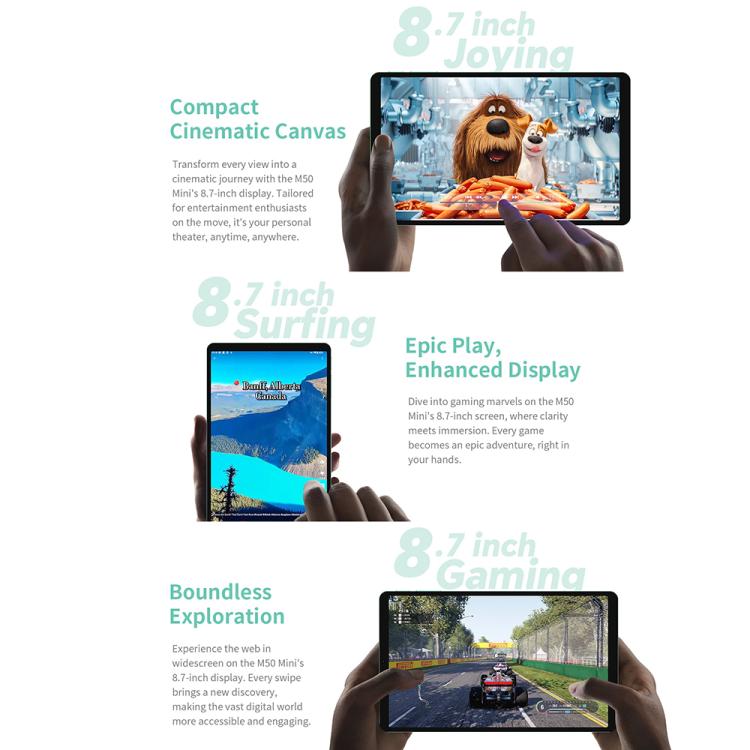 WMC1655_6.jpg@ad6bc894f0ccf7df8bd5ae65d724d010