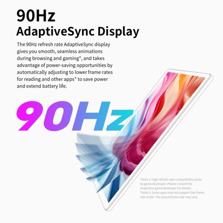 WMC1655_7.jpg@f24d6d0a0e879cb93c13eb21e9081ec4