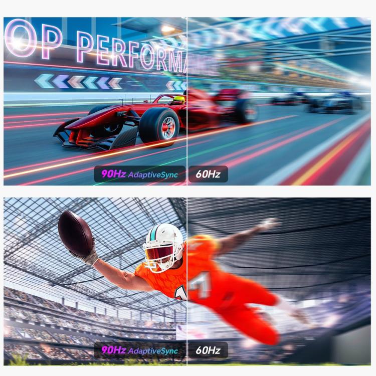 WMC1655_8.jpg@03a50c1306b20db1f16a5c20fa912a69