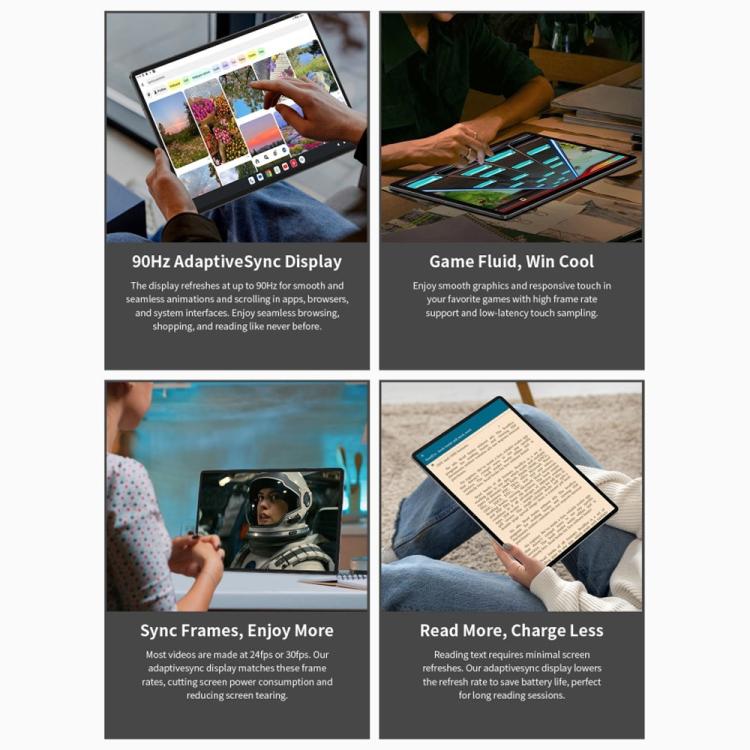 WMC1655_9.jpg@2131030e28e105194879b0a909998df0