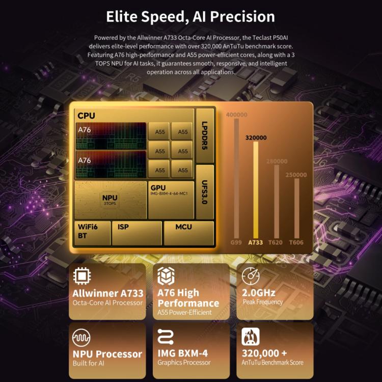 WMC1656_10.jpg@e59a443b45644f360c5bb53fb54f5212