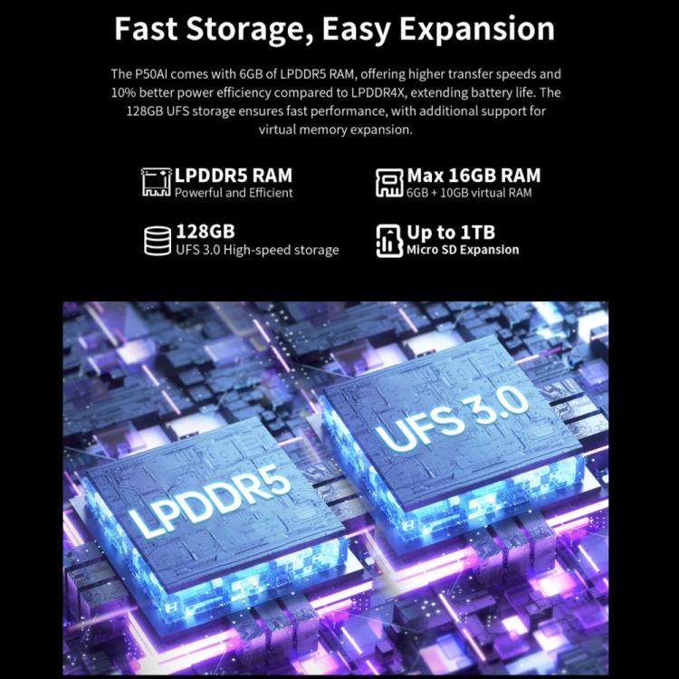 WMC1656_11.jpg@9407cb30a127f5d6c63d71ca8e027ccf