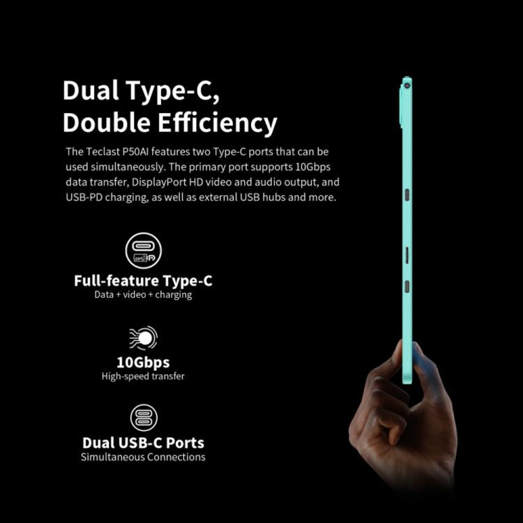 WMC1656_12.jpg@294cac2d45761f71c6066a8664cb8a0f