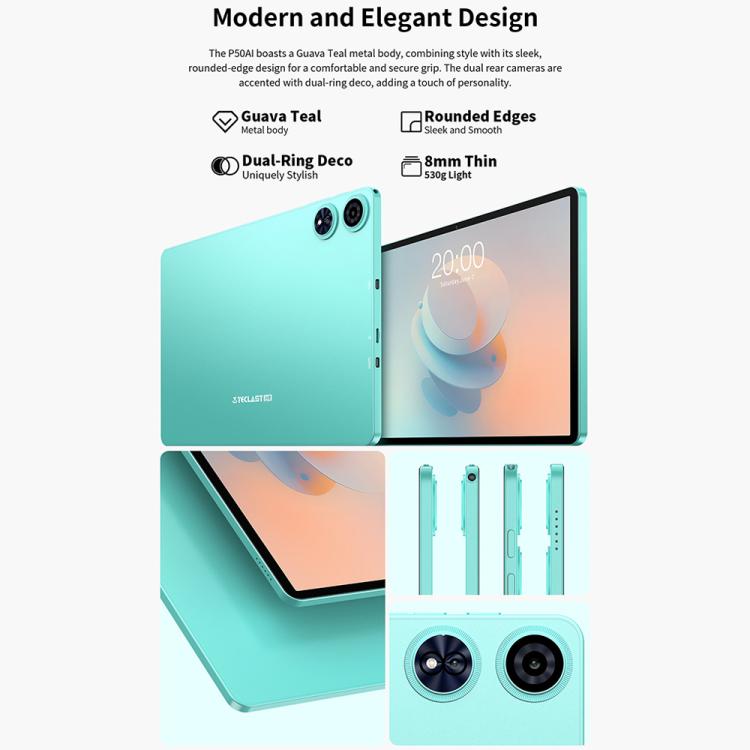 WMC1656_14.jpg@b5f3edcc9f3873b11d3fc290dfab7255