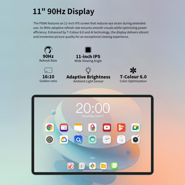 WMC1656_15.jpg@ae7508dd7303b598d58575f67b953b2a