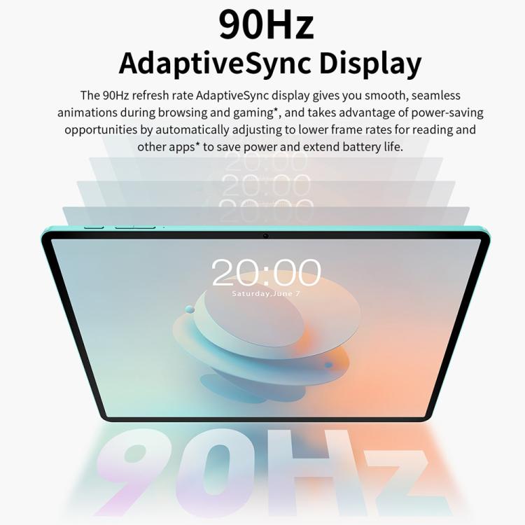 WMC1656_16.jpg@d6633f8ee7ef0cfb1834b64202891683