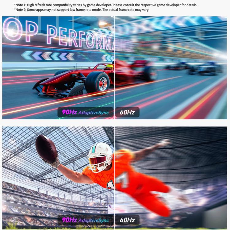 WMC1656_17.jpg@f51f6b5aab4fe02d6ebddd3cfb999af1