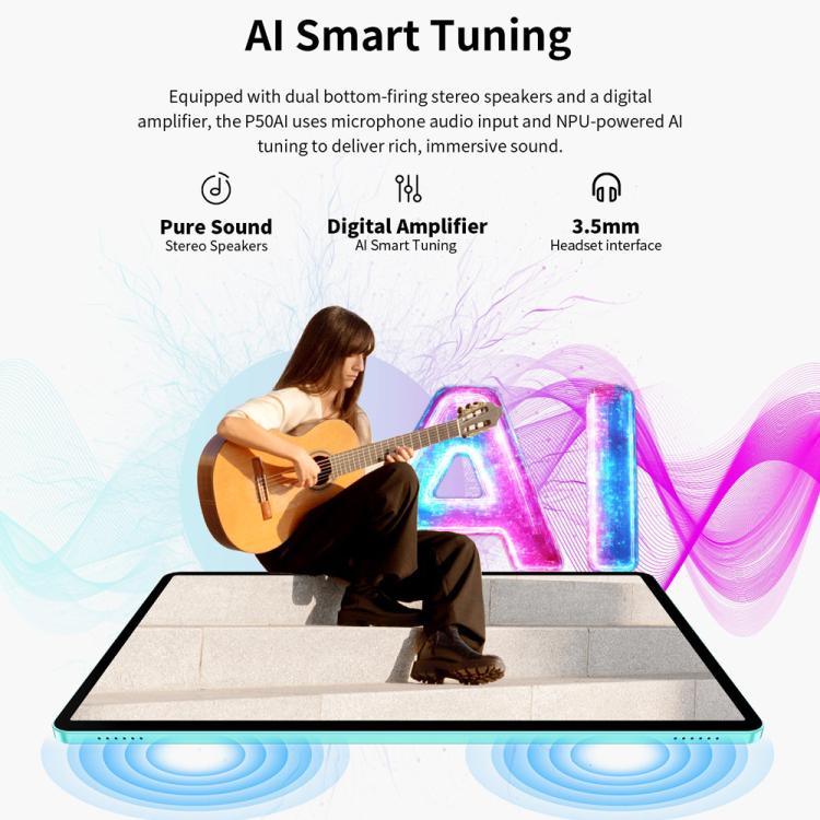 WMC1656_19.jpg@a258455d56dea176723c8b311e98c0f4