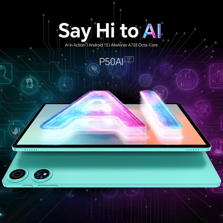 WMC1656_2.jpg@4d596eaac4060814975e307701939c65