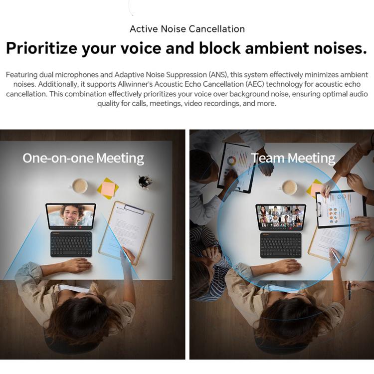 WMC1656_20.jpg@5959d743c6bed4a72ba162523258cd74