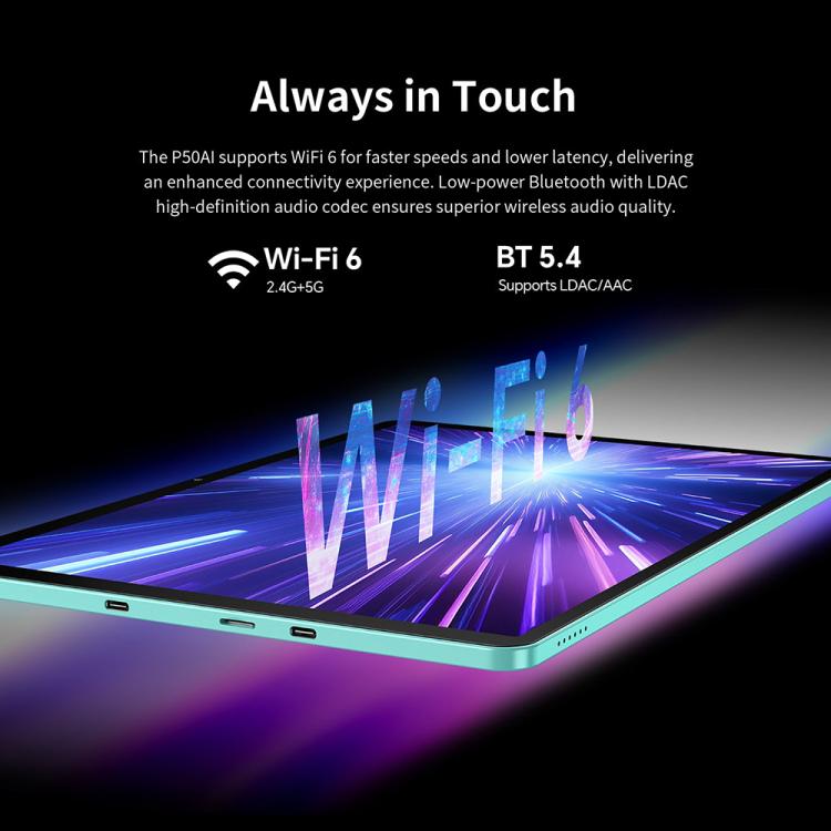 WMC1656_21.jpg@c1616c5f12dd1f937e19a0e11adf161e