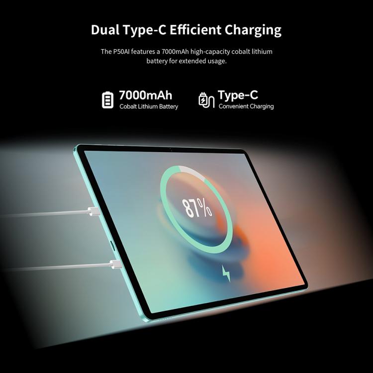 WMC1656_22.jpg@1b6a1d2f1eeaf6f8eed428b7fbdefd85