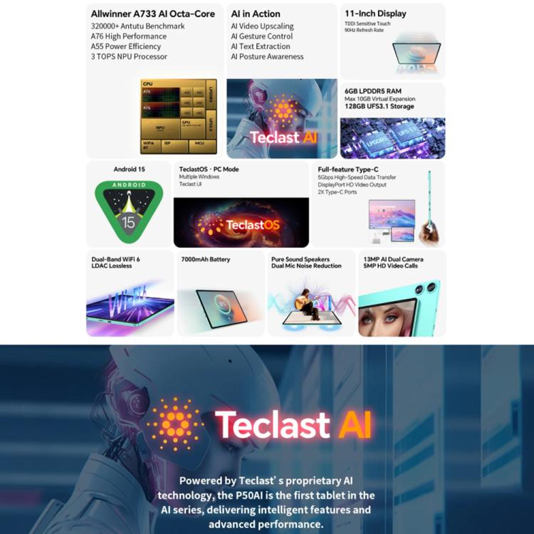 WMC1656_3.jpg@12cc205fc4e944cc454f4d9f89e9fbd8