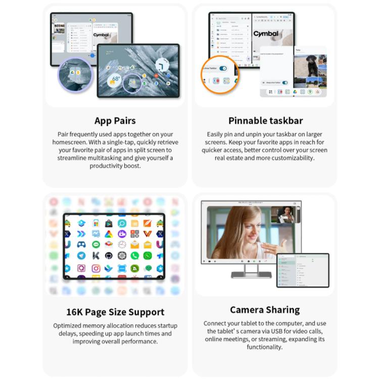 WMC1656_7.jpg@c3452f1ad757e9ae7016a6a479bc91e4