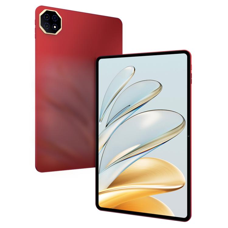 WMC1657_1.jpg@542d0b55698137d8360fc7e7cd4786e0