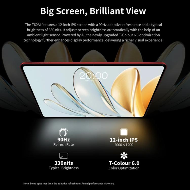 WMC1657_10.jpg@3c0fc7705f2d62dc4700ddbf8df9fca1