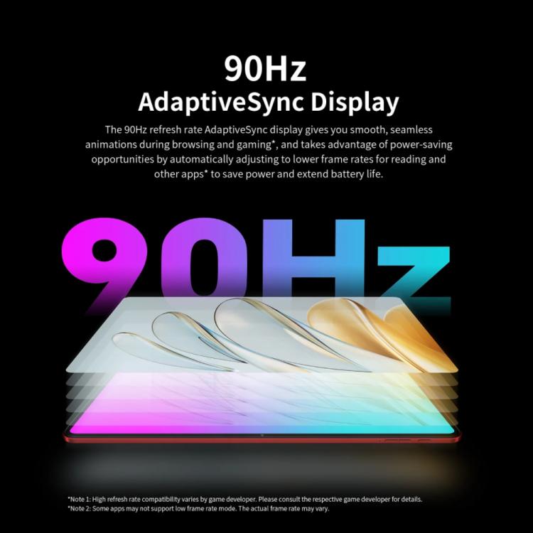 WMC1657_11.jpg@fe7c950286488055adf2262275b60065