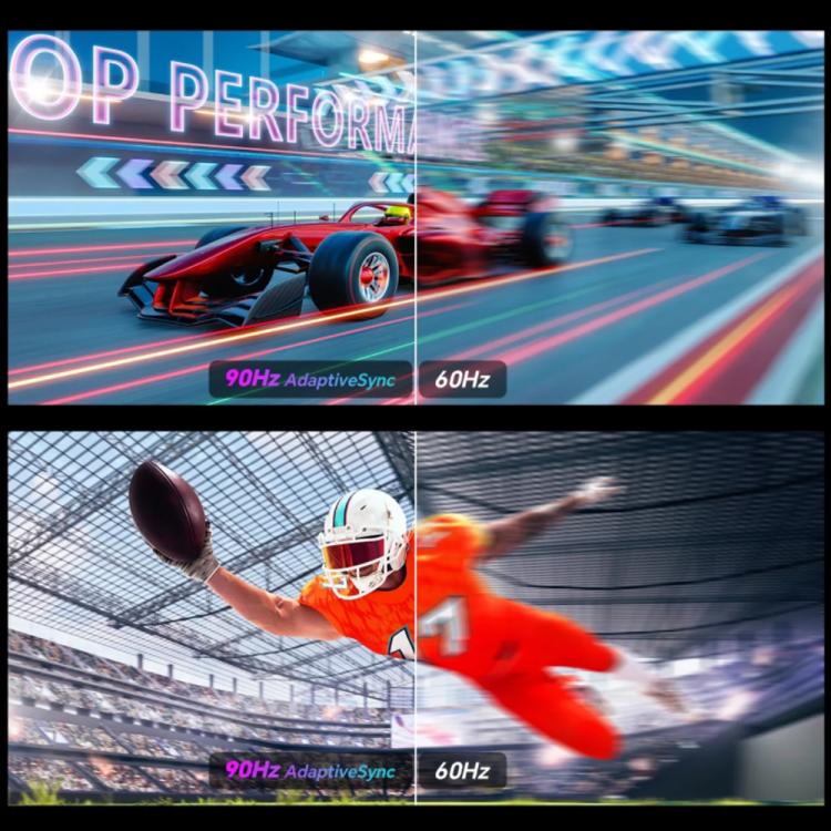 WMC1657_12.jpg@f1eddbe236a36e056ebfb950d278ad3f