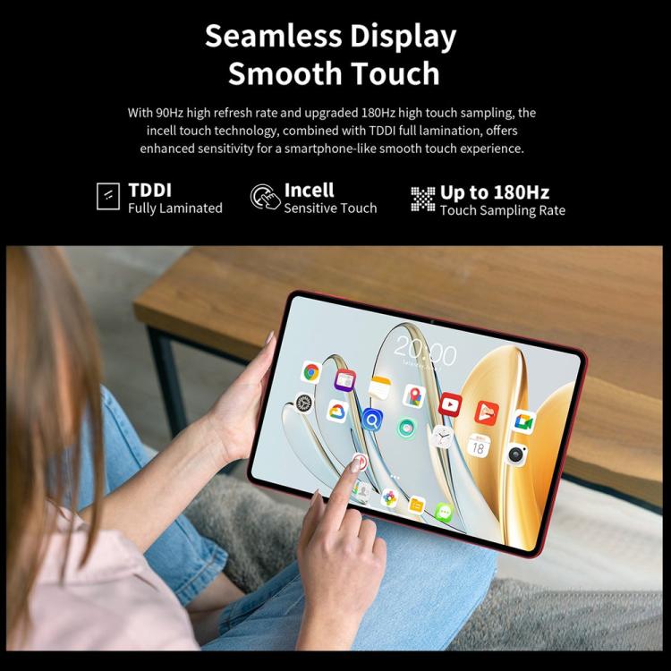 WMC1657_13.jpg@f97ee52ff66d411a9b2f79bdf5c118f6