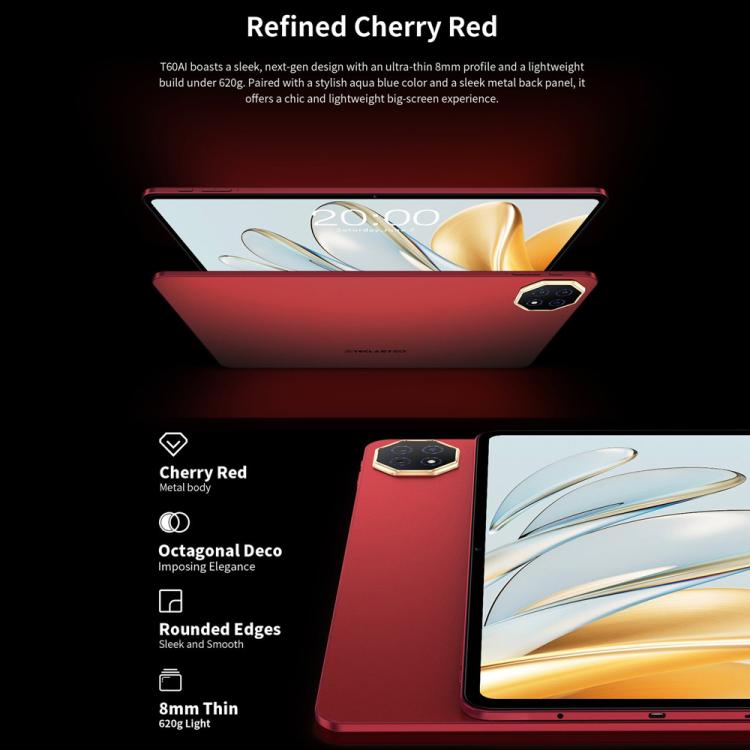 WMC1657_14.jpg@e3c472b8f9ffc91282d3935c657c9f17