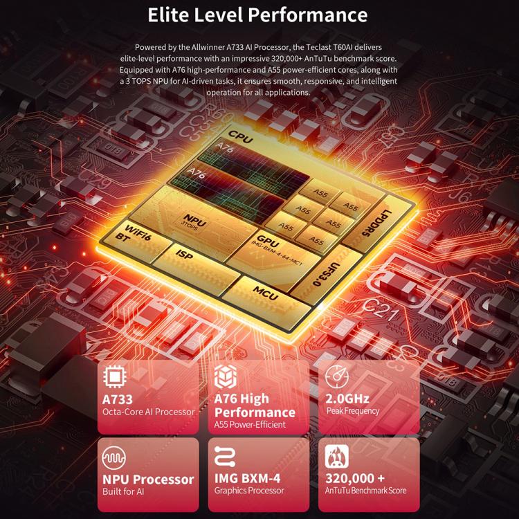 WMC1657_15.jpg@808db6e025193935552b6dad66366a87