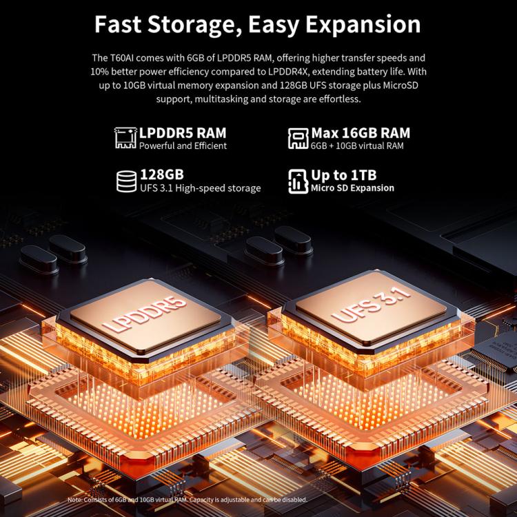 WMC1657_16.jpg@f1722aa89c935e799dc0d0541258cf92