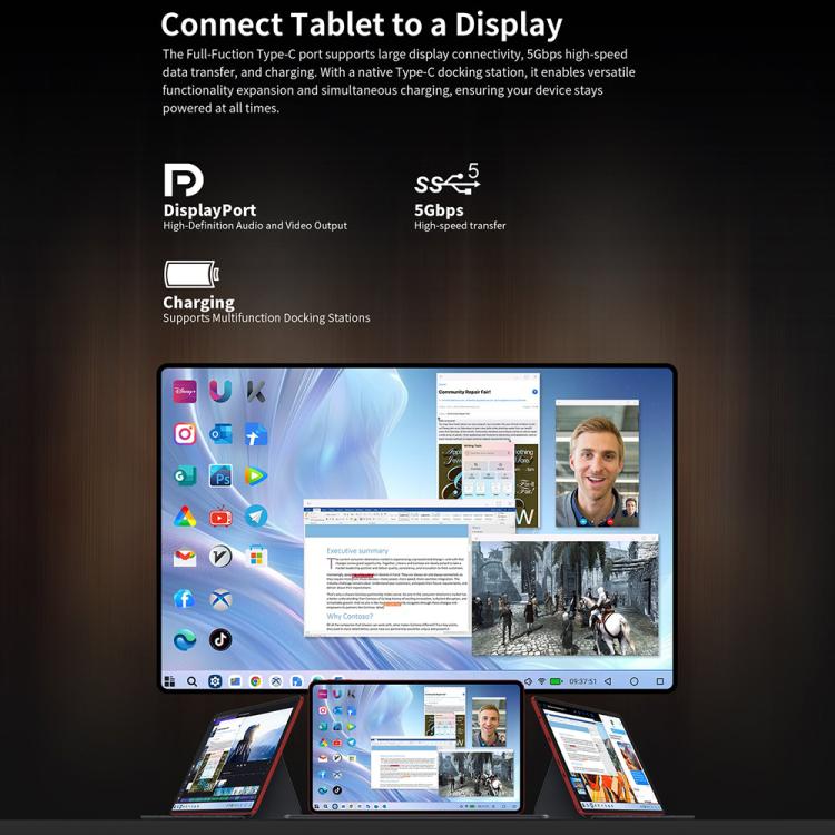 WMC1657_17.jpg@8f5aafd99dc40a17b21fa6aa6d3d8673