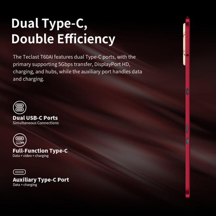 WMC1657_18.jpg@d33eef3fb83a95dd3de483256aba1ac7