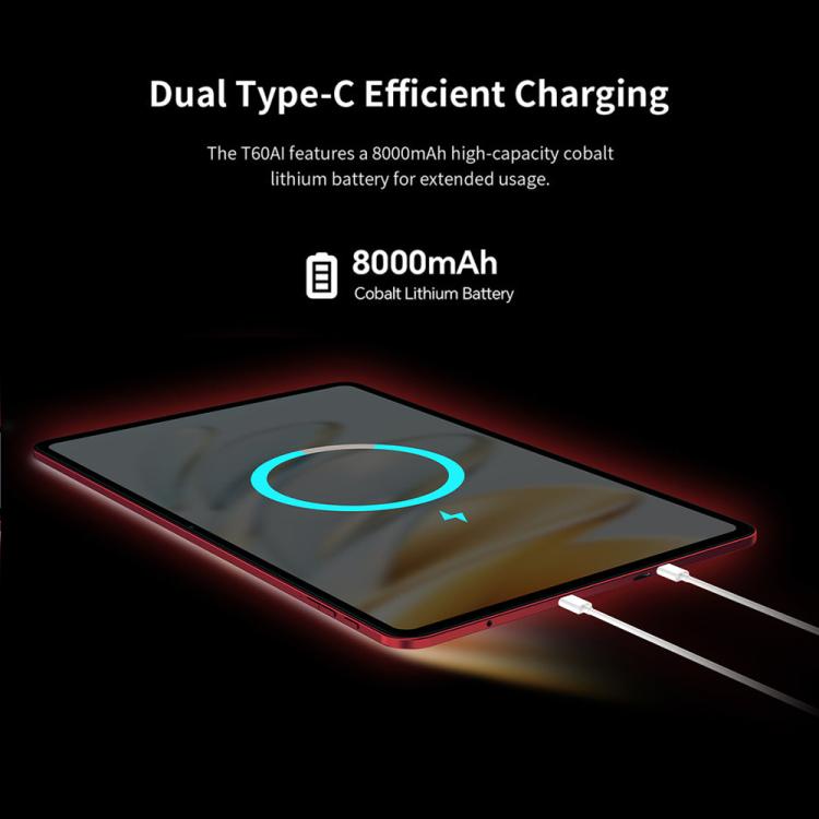 WMC1657_19.jpg@aae1978436169b2a10074051dd8ebe65