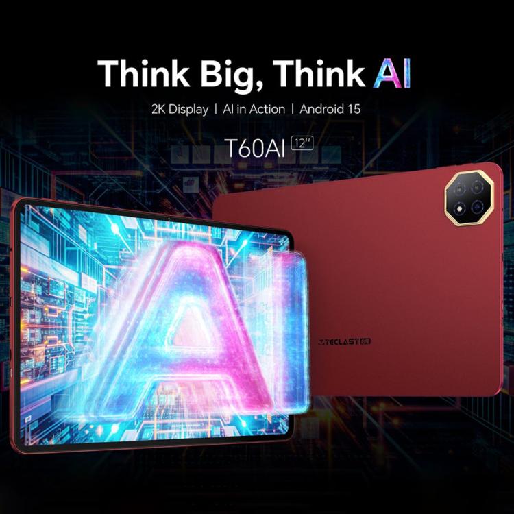 WMC1657_2.jpg@fac8ce1208a5476d5c9a15157a1b0bf2