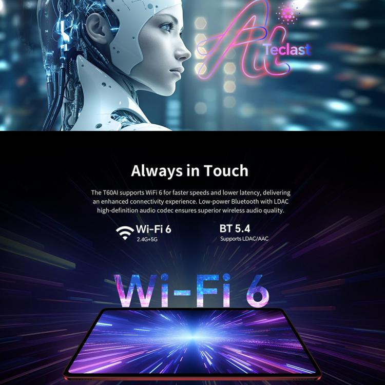 WMC1657_20.jpg@994ace245e581c433d37e2e14a9c6405