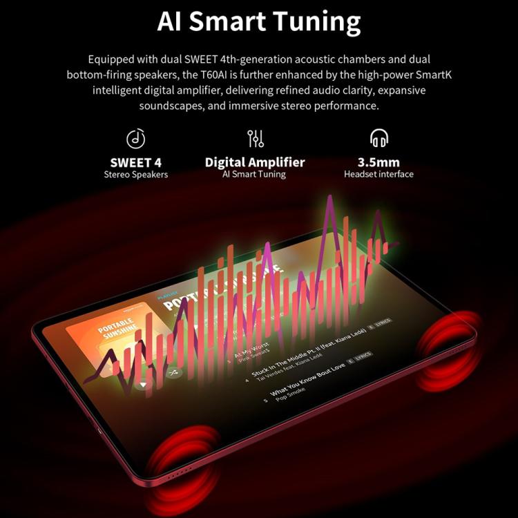 WMC1657_21.jpg@81ddf62fe7dafdfe190d9f91b191f6d6