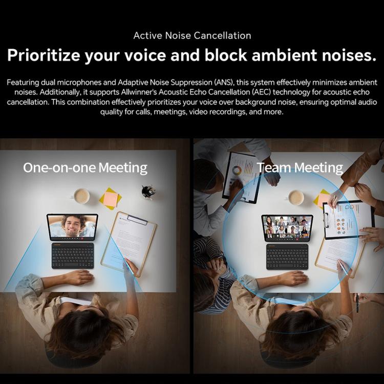 WMC1657_22.jpg@ad3da4d128c357f166dc811271d5b7d5