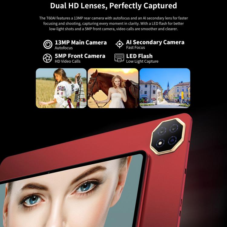 WMC1657_23.jpg@14e0c4cd6cd3a5fdb5824c01b5f9521e