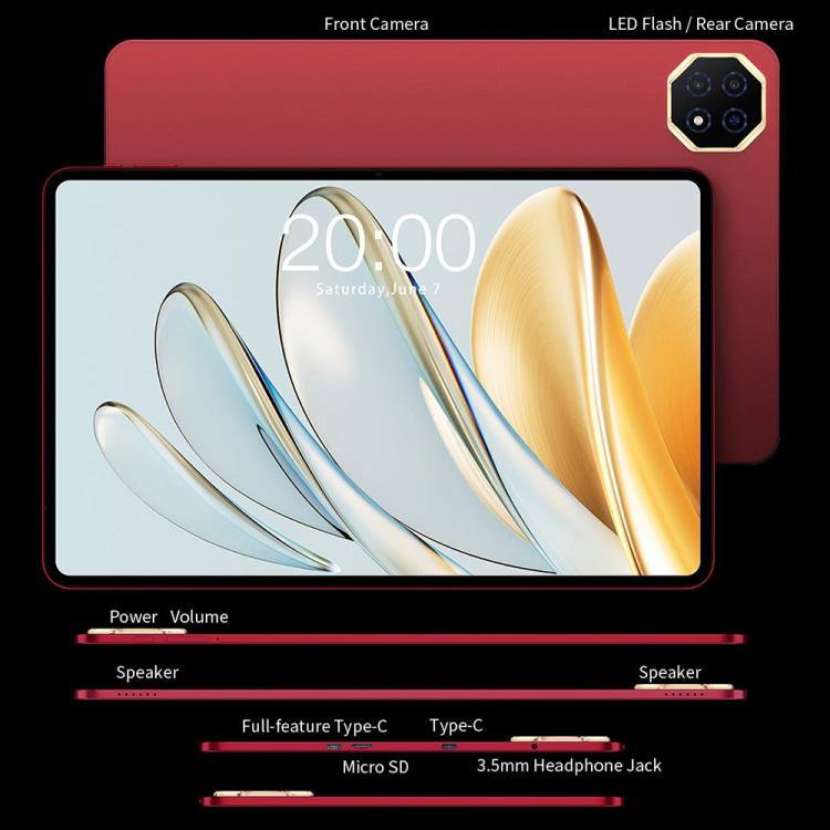 WMC1657_24.jpg@5b3ed5ad4f4e03dd673b2b12fda85a18