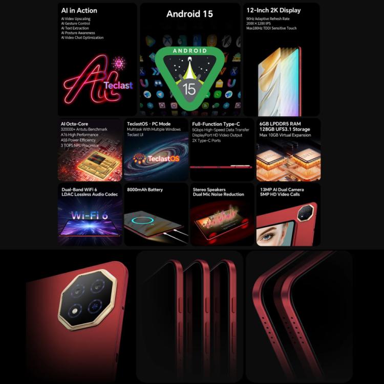 WMC1657_3.jpg@07cfdcb7af7c3ef083115482e603d208