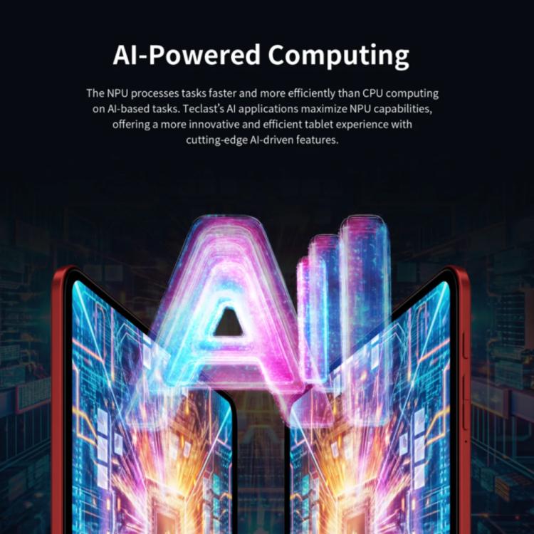 WMC1657_4.jpg@97e25e5f5ac9c2a53a281ae2f70bad61