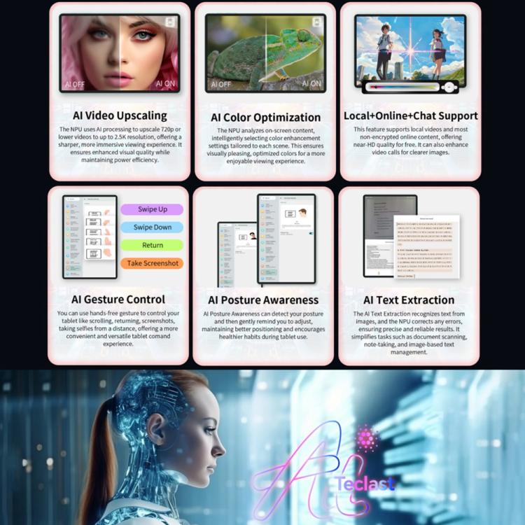 WMC1657_5.jpg@458e67b25dd291c00f40de17995b9485