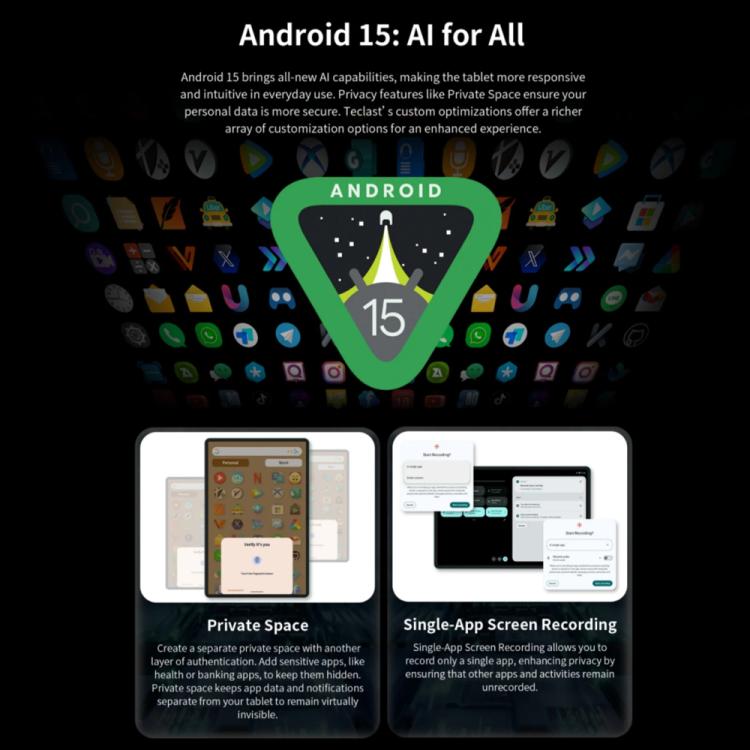 WMC1657_6.jpg@2009ea03c223581c7b1e311a61a69189