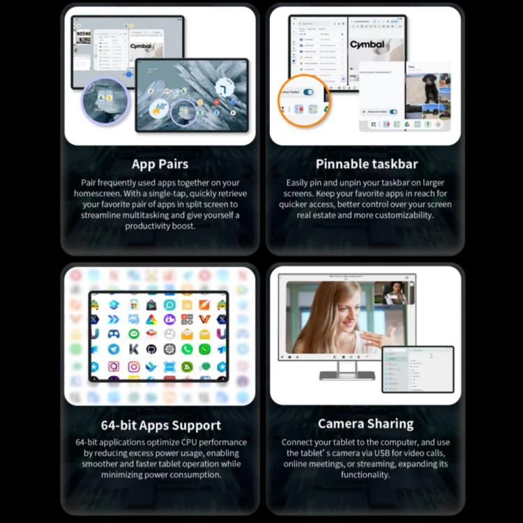 WMC1657_7.jpg@f2fe5543f68dc7f8529a9a1f88411ead