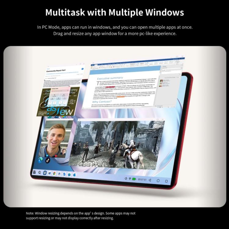 WMC1657_9.jpg@1dda9e8089dd9e7a23861ab6120f52c6